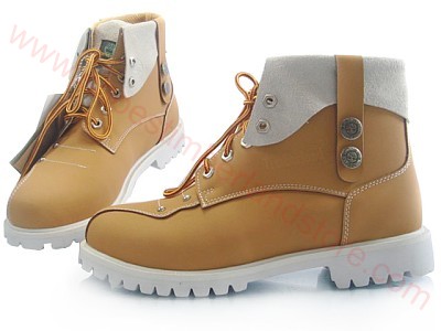 timberland winter boots sale